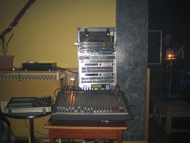 Asitack D.Z. 12.02.11  04